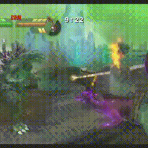 User Blog Apex Predatorx Gojira Vs Battles Wiki Fandom View, download, rate, and comment on 337 godzilla gifs. vs battles wiki