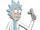 Rick Sanchez