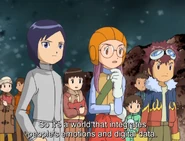 RlA3AOm.png (1.18 MB)