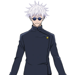 Saitama 1-A upgrade VS Battles Wiki Forum