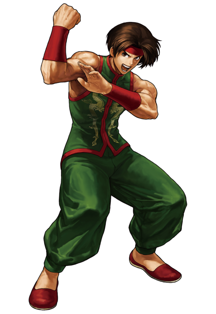 Martial Arts, VS Battles Wiki