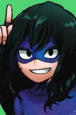 Lizardy