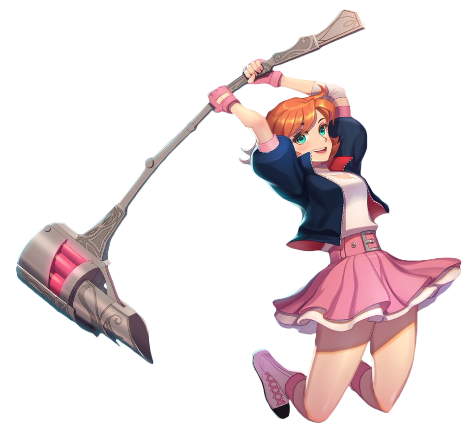 Amity_Arena_Nora_Valkyrie_V4_full_artwork_rendered.png