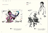 Concept Art (2)