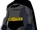 Batman (Caped Crusader)