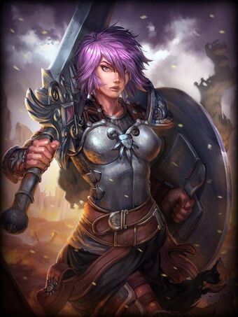 Bellona Loki Ymir SMITE