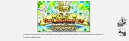 Ultimate Godslayers Hearts appears in Dokkan