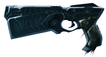 340?cb=20170125171705