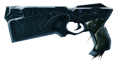 The Dominator | VS Battles Wiki | Fandom