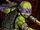 Donatello (Mutants In Manhattan)