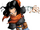 Android 17
