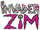 Invader Zim