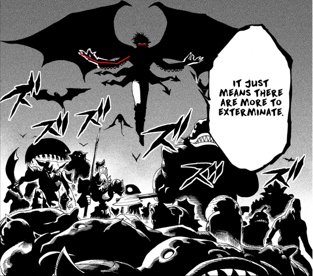 vsbattles.fandom.com