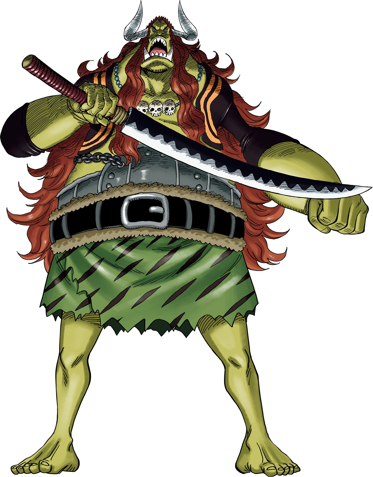 Little Oars Jr Vs Battles Wiki Fandom