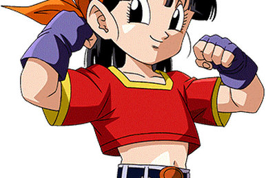 Dragon Planet Wiki Fandom Powered Wikia - Made Up Dragon Ball Z Character,  HD Png Download - 1600x2890(#4862481) - PngFind