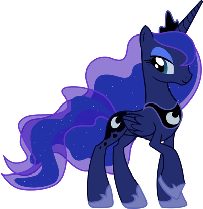 ✨️luna✨️ zephyr on Game Jolt: 