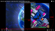 Screenshot (409)