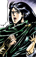 Straizo Young Part I.png