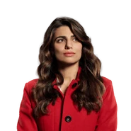 Victoria Neuman (TV Series) (1.01 MB) Victoria Neuman