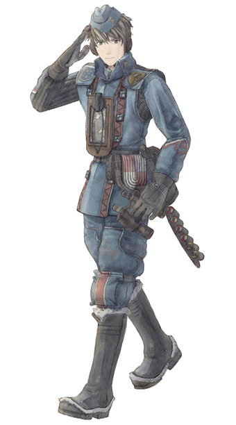 キャラクターズ・オブ・ミリタリー = Characters of Milita… Zvezda - 6287 - US 81-MM Mortar M1 with Crew - 1/72 Scale Model