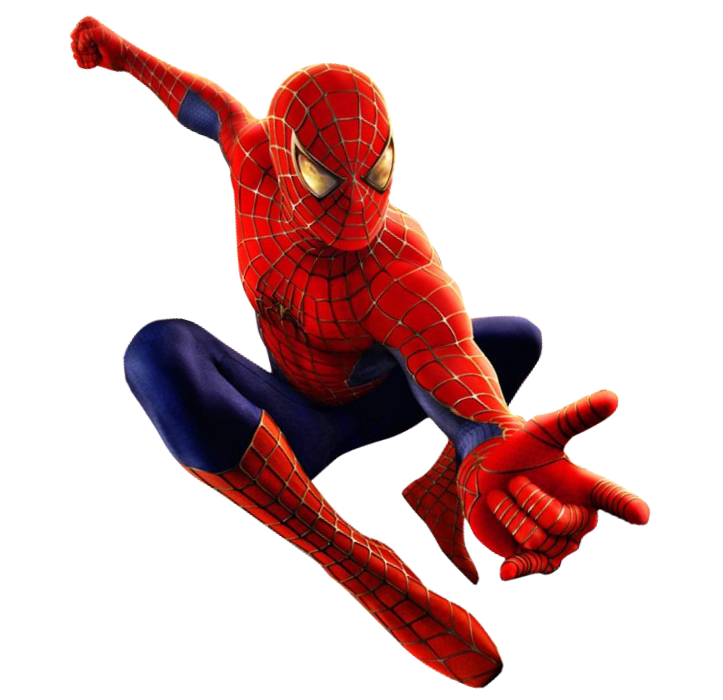 Spider-Man (Marvel Comics), VS Battles Wiki