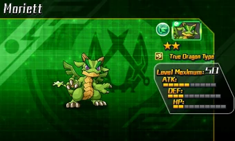 340?cb=20190916024125