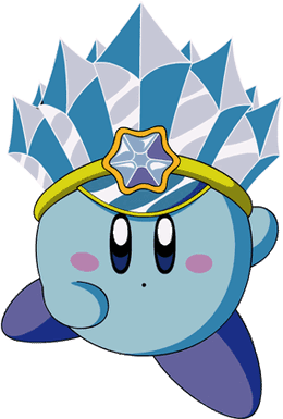 Kirby: Right Back at Ya! - WiKirby: it's a wiki, about Kirby!