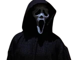 Ghostface (1996)