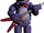 Bonnie (Five Nights at Freddy's)