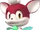 Chip (Sonic the Hedgehog)