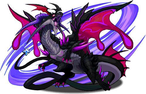 kanaan（＾∇＾） KANA | Vtuber + Artist ✨🖋 (@kanasomnia) / Posts / X