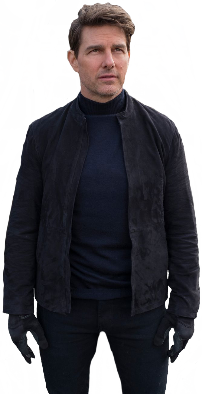 Ethan Hunt | VS Battles Wiki | Fandom