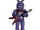 Bonnie (Five Nights at Freddy's)
