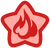 KSA Fire Ability Icon