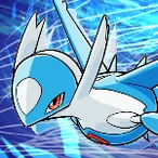 Latios
