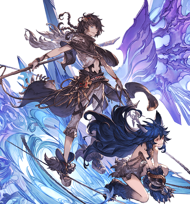 https://static.wikia.nocookie.net/vsbattles/images/6/6f/Loki_and_Fenrir_GBF.png/revision/latest?cb=20210515131214