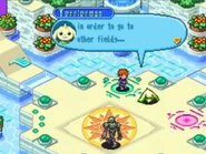 QNlrFzx.jpg (646 KB)