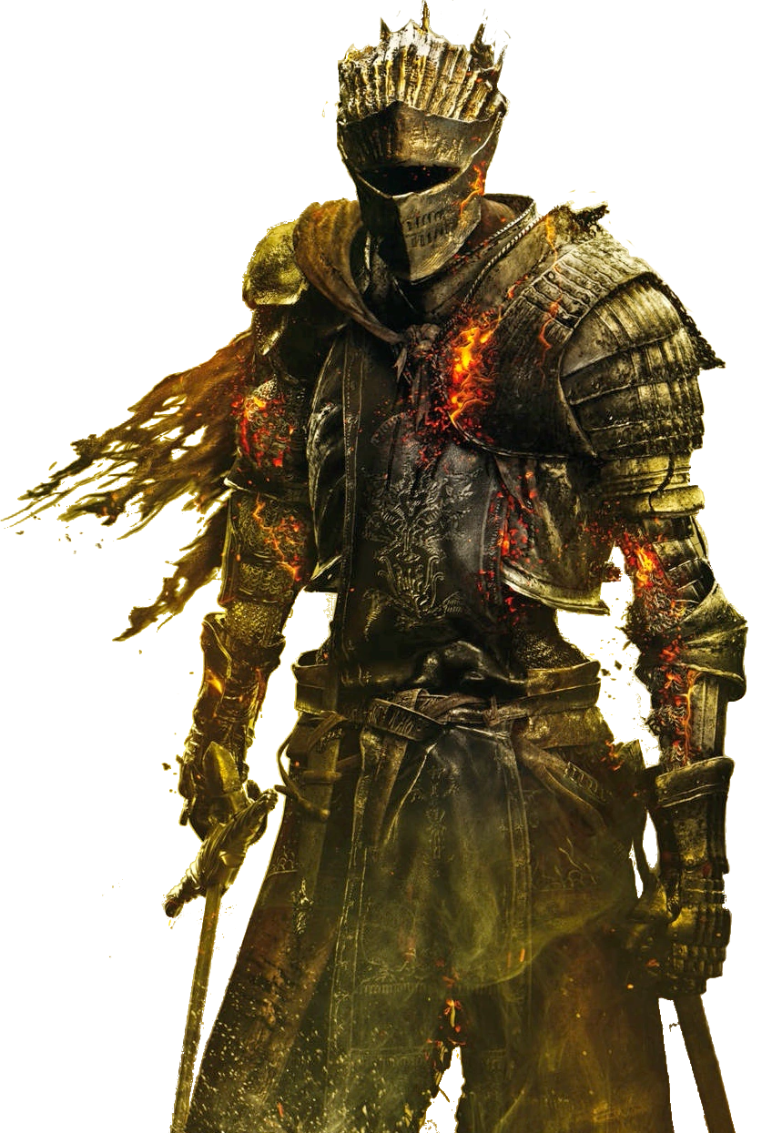 soul of darkness on Soul Of Cinder Vs Battles Wiki Fandom