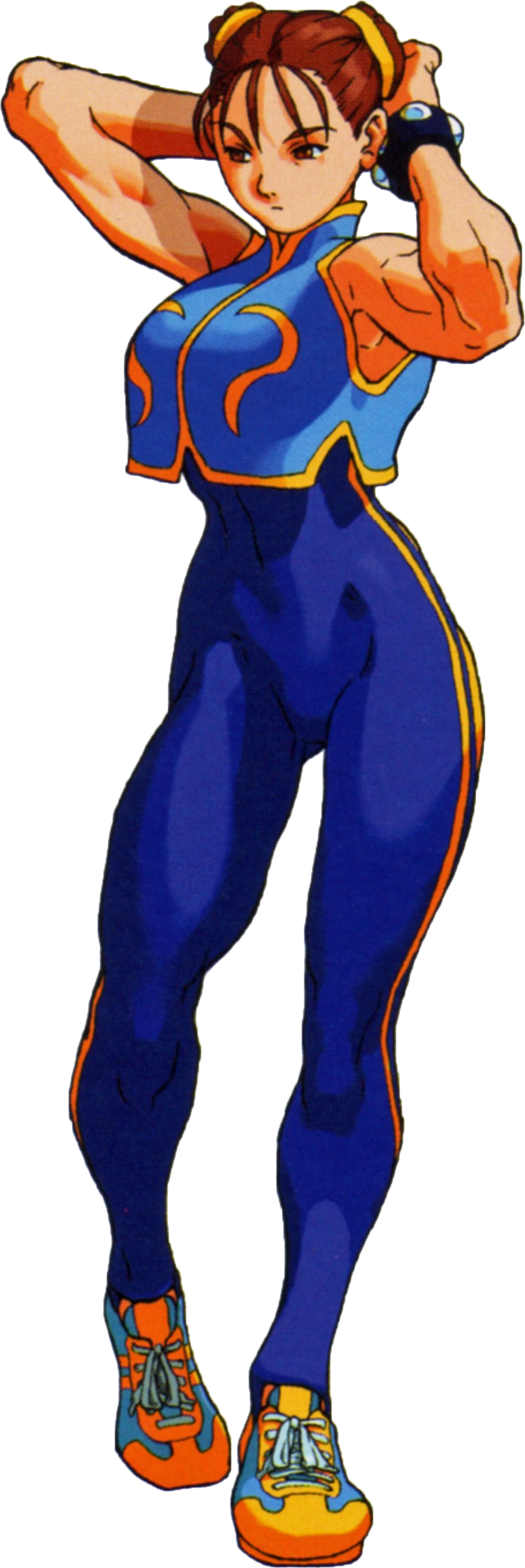 SFAChunLi.png