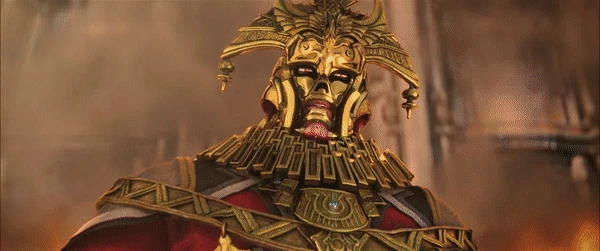 vsbattles.fandom.com