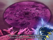 T7pCnFB.png (1.3 MB)