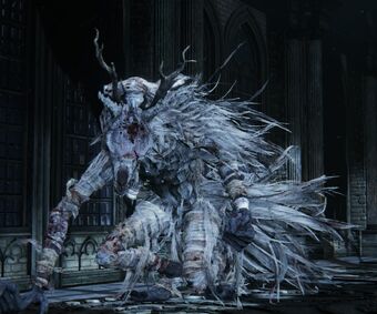 Vicar Amelia Vs Battles Wiki Fandom