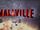 Smallville