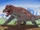 Anteosaurus