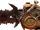Chainsaw (DOOM)