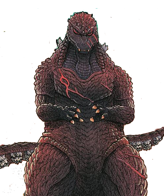 Cell MAX (Canon, The Others)/Had3s1235 | Character Stats and