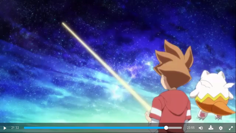 User blogXitSign/Puzzle and Dragons X Feat Making Stars is the Most