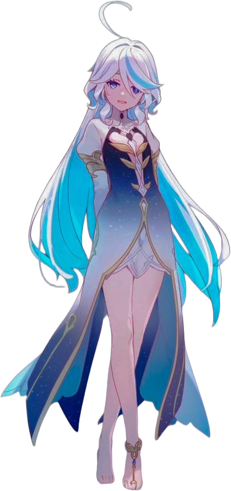 Focalors_Full_body.png