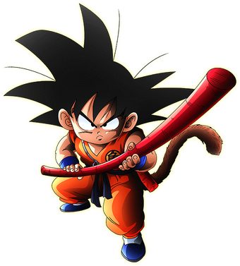 Son Goku Dragon Ball Vs Battles Wiki Fandom Discover 89 free kid goku png images with transparent backgrounds. son goku dragon ball vs battles