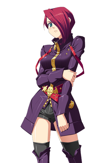 Konno Yuuki, Wiki